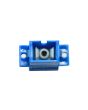 15dB SC Bulkhead Attenuator for 1550nm - Fiber Instrument Sales - Image 3