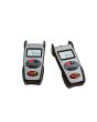 Test Set Kit E-Series Power Meter & 850/1300nm Multimode Light Source - Fiber Instrument Sales - Image 2