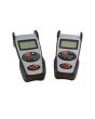 Test Set Kit E-Series with Data Saving Power Meter & 850/1300nm Multimode Light Source - Fiber Instrument Sales - Image 2