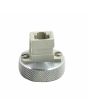 MTRJ Power Meter Adapter - Fiber Instrument Sales - Image 2