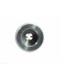 MTRJ Power Meter Adapter - Fiber Instrument Sales