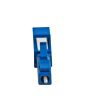LC Attenuator Male to Female Singlemode 1310/1550 UPC Attenuator 5dB - Fiber Instrument Sales