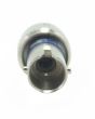 ST Attenuator Male to Female Singlemode 1310/1550 UPC Attenuator 5dB - Fiber Instrument Sales - Image 2