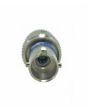 ST Attenuator Male to Female Singlemode 1310/1550 UPC Attenuator 1dB - Fiber Instrument Sales - Image 2