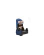 Fusion Splicer Heater Block for CA3 - Fiber Instrument Sales