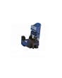 Fusion Splicer Heater Block for CA3 - Fiber Instrument Sales - Image 2