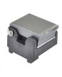 Fusion Splicer Heater Block for CA3 - Fiber Instrument Sales - Image 3