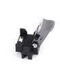 Fusion Splicer Heater Block for SOCs for CA3 - Fiber Instrument Sales - Image 3
