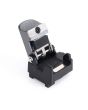Fusion Splicer Heater Block for SOCs for CA3 - Fiber Instrument Sales - Image 4
