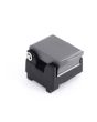 Fusion Splicer Heater Block for SOCs for CA3 - Fiber Instrument Sales