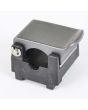 Fusion Splicer Heater Block for SOCs for CA3 - Fiber Instrument Sales - Image 2