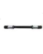 Cable Splice Protector Flexible - Fiber Instrument Sales - Image 2