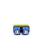 Loopback Module, SC, SM 9/125um Fiber - Fiber Instrument Sales - Image 3