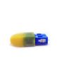 Loopback Module, SC, SM 9/125um Fiber - Fiber Instrument Sales - Image 2
