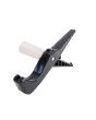 Corrugated Innerduct Cutters - Fiber Instrument Sales