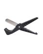 Corrugated Innerduct Cutters - Fiber Instrument Sales - Image 2