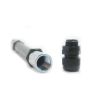Cable Splice Protector Flexible - Fiber Instrument Sales