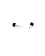 Replacement Electrodes for AFL Fusion Splicers, 11S/R, 12S/R, 21S, 22S - Fiber Instrument Sales - Image 2